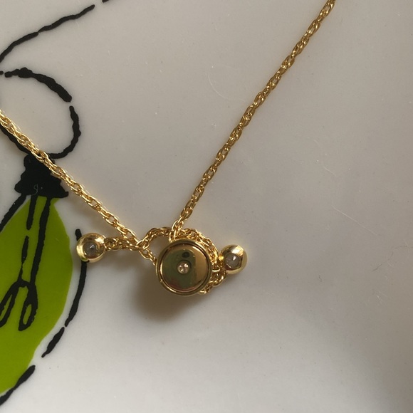 Kate Spade Bracelet - Picture 2 of 3